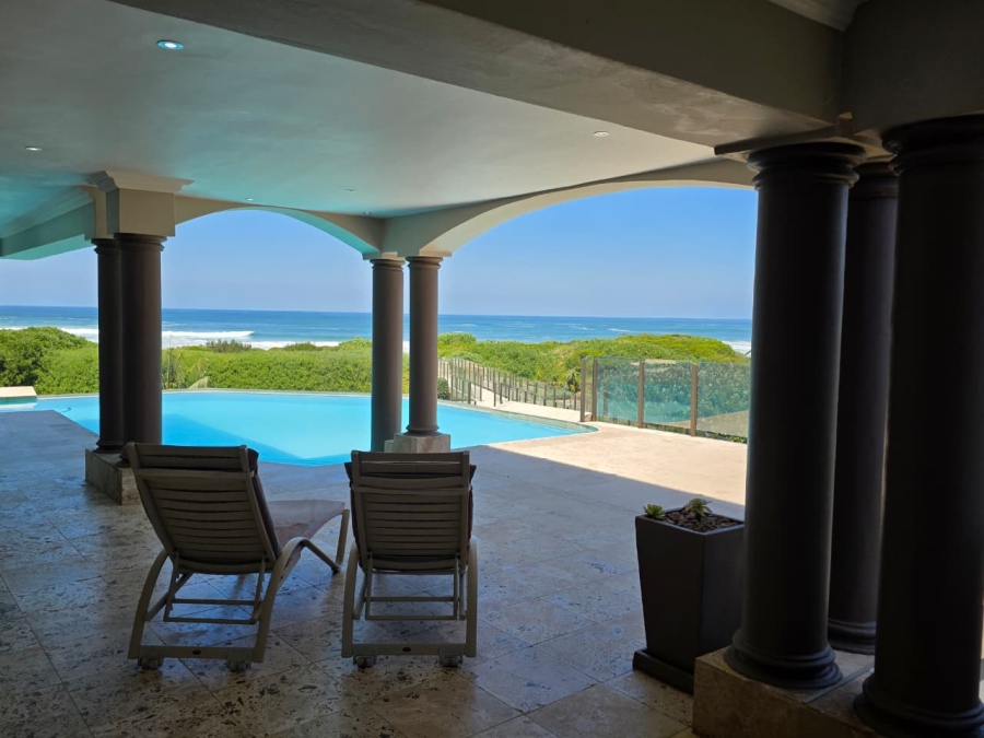 6 Bedroom Property for Sale in Myoli Beach Western Cape